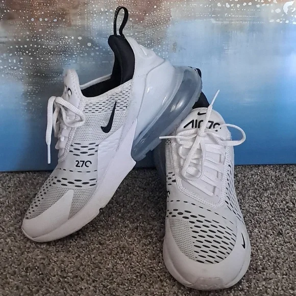 Nike Air Max - Picture 3 of 7